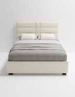 Pat My-Style Maya 90x200 P35D90M01 imaginea #8 — magazin online Desire.md