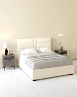 Pat My-Style Maya 90x200 P35D90M01 imaginea #3 — magazin online Desire.md