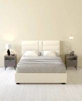 Pat My-Style Maya 90x200 P35D90M01 imaginea #4 — magazin online Desire.md