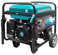 Generator de curent Konner&Sohnen KS12-1EATSR imaginea #2 — magazin online Desire.md