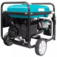 Generator de curent Konner&Sohnen KS12-1EATSR imaginea #4 — magazin online Desire.md