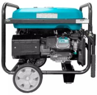 Generator de curent Konner&Sohnen KS12-1EATSR imaginea #5 — magazin online Desire.md