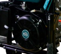 Generator de curent Konner&Sohnen KS12-1EATSR imaginea #6 — magazin online Desire.md