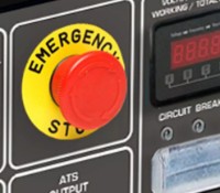 Generator de curent Konner&Sohnen KS12-1EATSR imaginea #7 — magazin online Desire.md