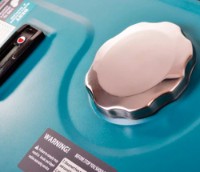 Generator de curent Konner&Sohnen KS12-1EATSR imaginea #8 — magazin online Desire.md