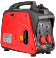 Generator de curent Ronix RH-4793 imaginea #2 — magazin online Desire.md