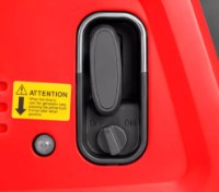 Generator de curent Ronix RH-4793 imaginea #7 — magazin online Desire.md