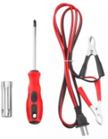 Generator de curent Ronix RH-4793 imaginea #9 — magazin online Desire.md