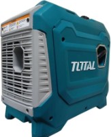 Электрогенератор Total Tools TP523006 фото №3 — интернет-магазин Desire.md