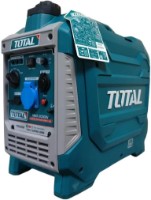Электрогенератор Total Tools TP523006 фото №4 — интернет-магазин Desire.md