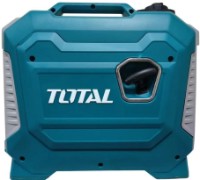 Электрогенератор Total Tools TP523006 фото №5 — интернет-магазин Desire.md