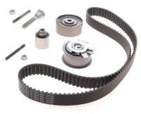 Ремень ГРМ Continental CT1051K2 фото №3 — интернет-магазин Desire.md