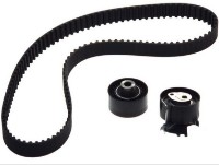 Curea de distribuție Continental CT1092K1 imaginea #3 — magazin online Desire.md