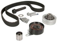 Curea de distribuție Continental CT1120K1 imaginea #2 — magazin online Desire.md