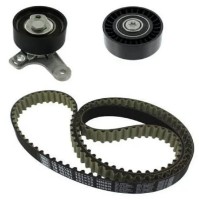 Curea de distribuție Continental CT1121K1 imaginea #2 — magazin online Desire.md