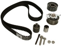 Curea de distribuție Continental CT1134K1 imaginea #3 — magazin online Desire.md