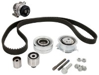 Curea de distribuție Continental CT1139WP6 imaginea #3 — magazin online Desire.md