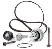 Curea de distribuție Continental CT1167K1 imaginea #2 — magazin online Desire.md