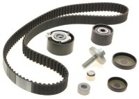 Curea de distribuție Continental CT1179K4 imaginea #2 — magazin online Desire.md