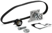 Curea de distribuție Continental CT1184WP2 imaginea #3 — magazin online Desire.md