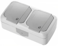 Priză Viko Palmiye (555588)