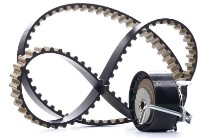 Curea de distribuție Continental CT1211K1 imaginea #2 — magazin online Desire.md