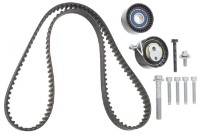 Curea de distribuție Continental CT1215K1 imaginea #3 — magazin online Desire.md