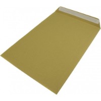 Конверт UA 31933030 фото №2 — интернет-магазин Desire.md