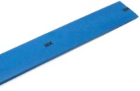 Tub retractabil adeziv IEK UDRS-D10-100-K07