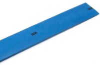 Tub retractabil adeziv IEK UDRS-D16-100-K07