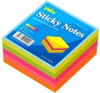 Hârtie de notițe Yidoo 300pcs (SN0900)