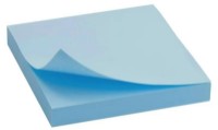 Hârtie de notițe Yidoo Blue 100pcs (A03-04)