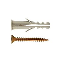 Dibluri Lider 045123 imaginea #4 — magazin online Desire.md