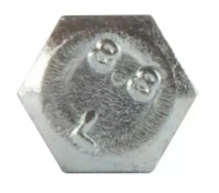 Bulon Lider 288A14110 imaginea #4 — magazin online Desire.md