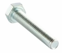 Bulon Lider 288A14120 imaginea #3 — magazin online Desire.md