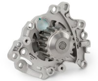 Curea de distribuție Continental CT1230WP1 imaginea #3 — magazin online Desire.md