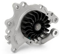 Curea de distribuție Continental CT1230WP1 imaginea #4 — magazin online Desire.md