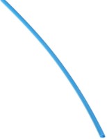 Термоусадочная трубка Profmet 808039