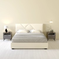 Pat My-Style Mira 140x200 P39D14M01 imaginea #4 — magazin online Desire.md