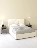 Pat My-Style Mira 90x200 P39D90M01 imaginea #3 — magazin online Desire.md