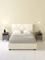 Pat My-Style Mira 90x200 P39D90M01 imaginea #4 — magazin online Desire.md