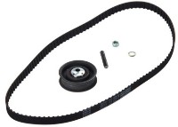 Curea de distribuție Continental CT637K1 imaginea #2 — magazin online Desire.md