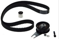 Curea de distribuție Continental CT867K3 imaginea #3 — magazin online Desire.md