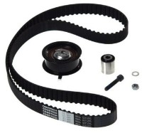 Curea de distribuție Continental CT867K4 imaginea #2 — magazin online Desire.md