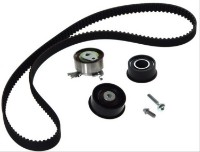 Curea de distribuție Continental CT873K1 imaginea #2 — magazin online Desire.md