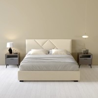 Pat My-Style Mira 200x200 P39D20M02 imaginea #4 — magazin online Desire.md