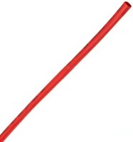 Tub retractabil adeziv Profmet 808129