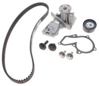 Curea de distribuție Continental CT881WP2 imaginea #3 — magazin online Desire.md