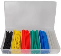 Tub retractabil adeziv Profmet 808201