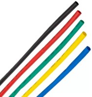 Tub retractabil adeziv Profmet 808201 imaginea #2 — magazin online Desire.md